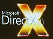  Direct X 