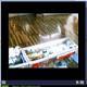 ӡͧ Webcam 繡ͧǧûԴ 