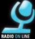 RadioOnline