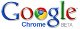Google Chrome  ¾ѹ