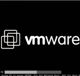 VMware к˹ͧ