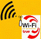 Ըաâѭҳ True Wi-Fi 