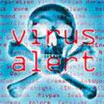 ¢ͧ mean of virus name