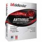 кԨó bitdefender antivirus 2008