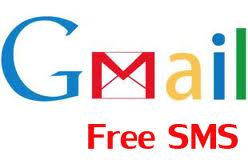  SMS ռҹ Gmail