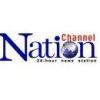 ͧ Nation Channel 