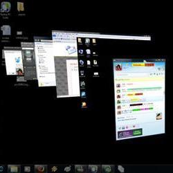 ҧ Filp3D Ѻ Windows 7