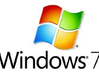 3 ͧǡѺ windows 7 Թ سҨѧ