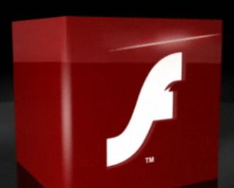 Flash Player 10.1 ʹѺʹعԴ HD