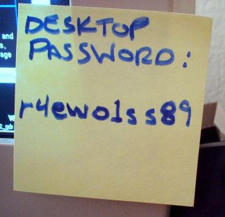 ͹ 20  (password) §ⴹΤ