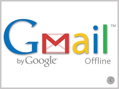 մ͹Ըա Gmail ͧйԸաõ駤ҵҧ Gmail