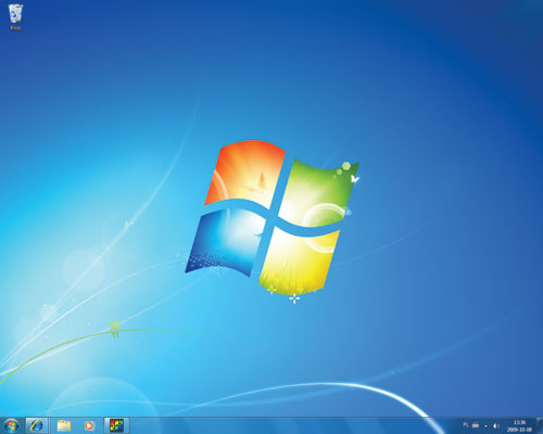 մ͹ԸŧԹ 7 (Windows 7)