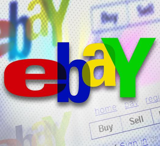 Ըŧ¹Ѻ eBay ͫ  ԹҺ eBay 