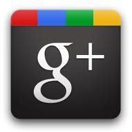 Google+ 